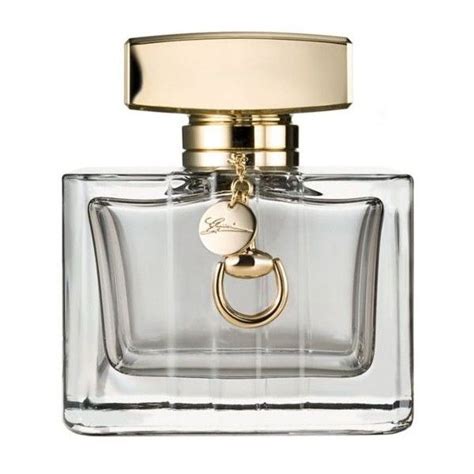 boots Gucci premiere perfume